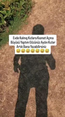 #tik #tiktokindia #tiktokviral #CapCut #fypシ゚ 