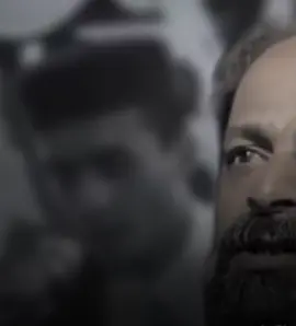 #شتاوي_غناوي_علم_ليبيه  #محمداللافي #بوسته  #شعراء_وذواقين_الشعر_الشعبي 