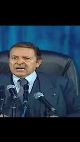 ربي يرحمك أخرجت الجزائر إلى بر الأمان لاكن خدعك أخوك والعصابة التي كانت معه حسبي الله ونعم الوكيل فيهم #LIVEIncentiveProgram #LIVEFEST2025 #MakeLIVECount #PaidPartnership #الشعب_الصيني_ماله_حل😂😂 