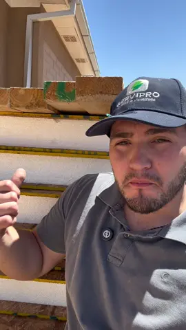 @servipro.spa en instagraaaaam @Servipro Paneles SIP 