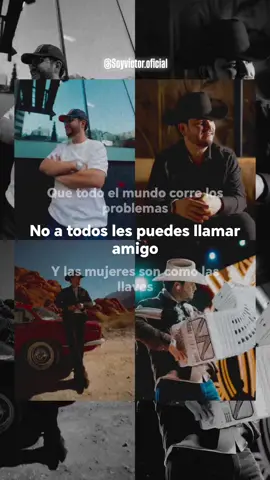 Consejos Gratis🎶🔥 @Eden Muñoz #rolasparaestados #fyp #music #edenmuñoz 