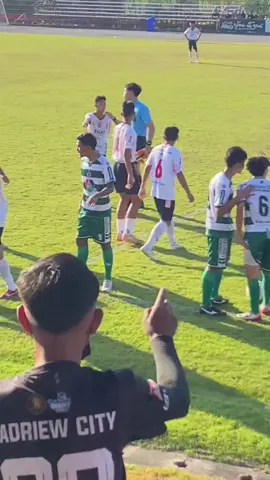 วันนี้ทุกคนเก่งมากๆๆมดูไปลุ้นไป✌️🥰 #หมอนทอง💚🤍 #หมอนทองวิทยา🇳🇬 