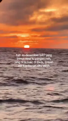 terserah jo  #f #katakata #galaubrutal #manado #sulut 