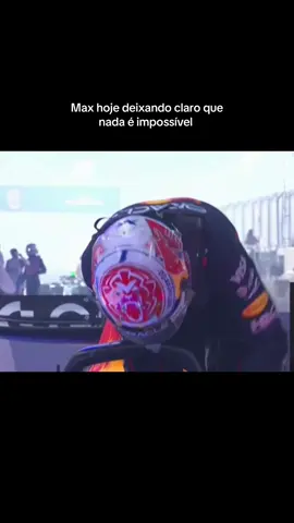 #maxverstappen #winner #f1#formula1 #foryou 