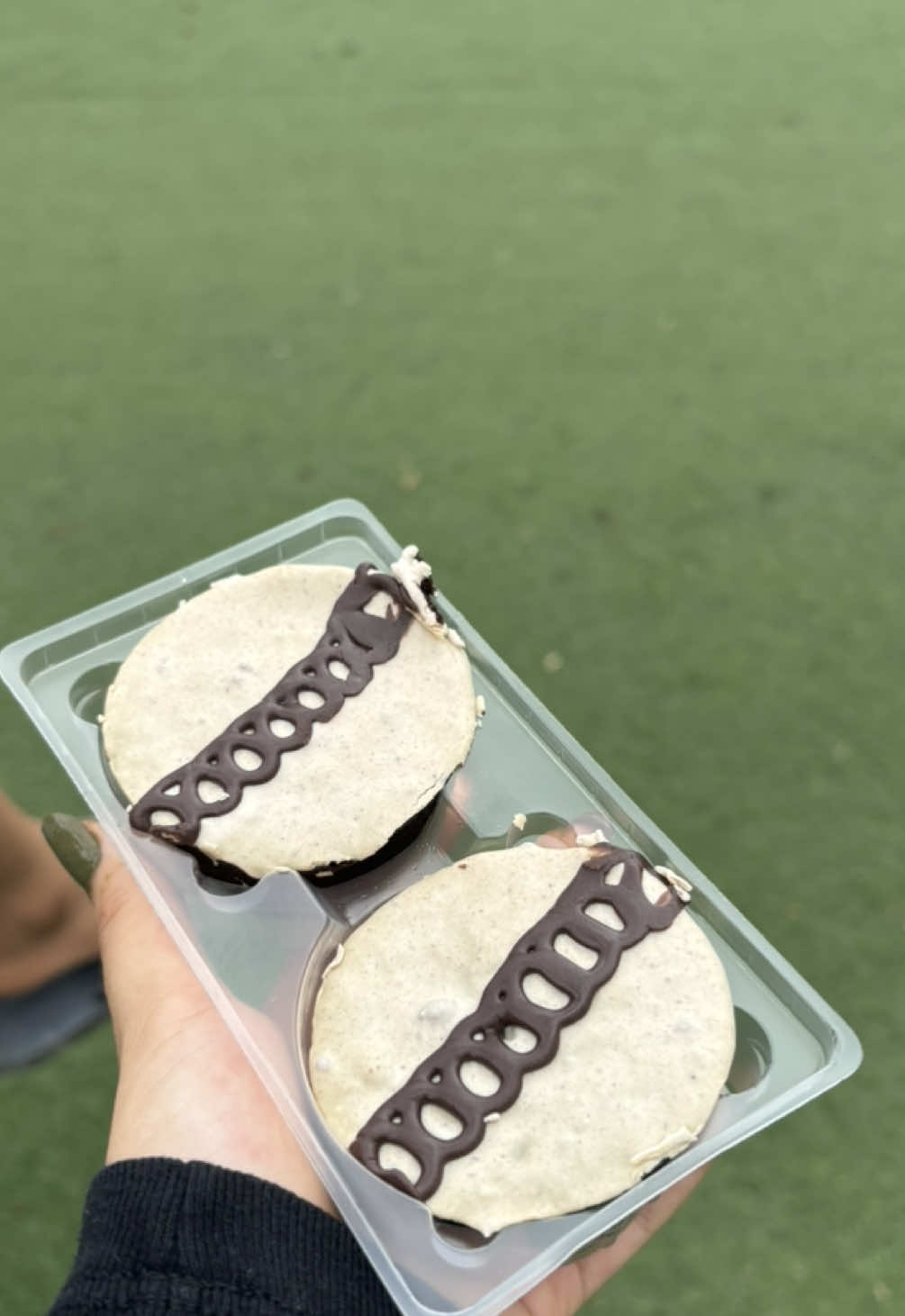 Me largo a llorar bye gracias a todos #fpyシ 