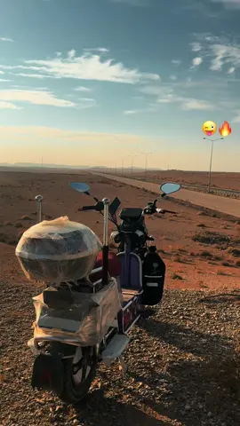 ماشاءالله تبارك الله #لايك_فولو_اكسبلور_💕🥺 @ارشد ممدوح @ابو جرايم 💀 