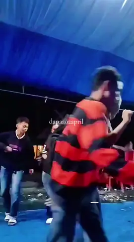 #pajogetselayar #assekkkk💃💃💃 #fyppppppppppppppppppppppp #masukberanda #semuaorang 