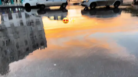 Rai hichem tgv👌🏻 #rai #fyp #foryou #algeria #hichem_tgv @CHeb Hichem Tgv 