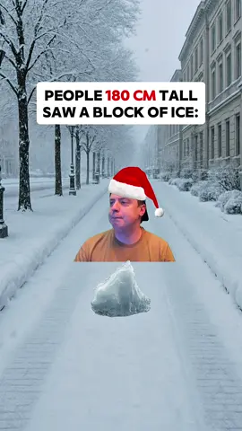 Winter Meme🤣 #meme #humor #memes #funny 