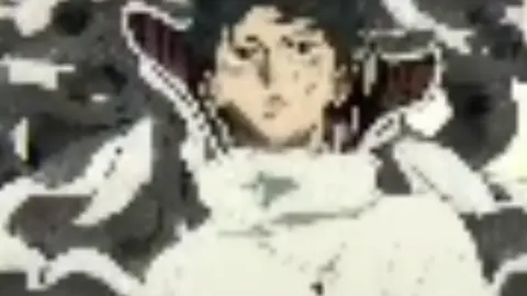 Raw trend ms cho ae thẩm #xh #xhhhhhhhhhhhhhhhhhhhhhhh #xuhuong #anime #yutaokkotsu 