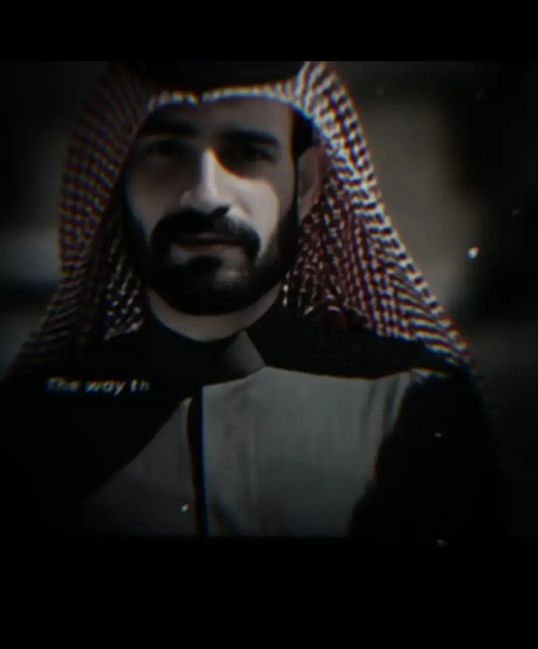 #المهوال_سعدون_الخفاجي_جديد #المهوال_سعدون_الخفاجي_جديد #محبين_سعدون_الخفاجي #سعدون_الخفاجي🦅⚔️ #عبد_الحسين_الحاتمي 