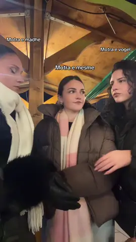 @Barbika🌸 #fyp #dhezipahiri #fypシ゚ #fürdich 