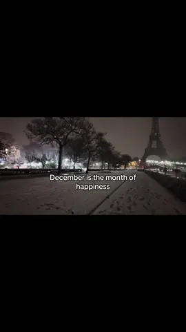 #paris #foryoupage #Love #4upage 