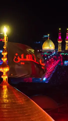 #foryoupageofficiall #foryou #trending #fyp #fyppppppppppppppppppppppp 