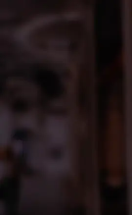 ضحي بيه لاصدك هاي قويه #اغاني_عراقيه_حزينه #حزين_عراقي #فراق_عراقي #حزن_عراقي #اغاني_فراق