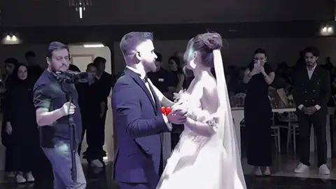 ئاشقی گوڵێکی ژەهراویی بووم (:'  #foryou #fypシ #viral #n4sh0d #fyp 