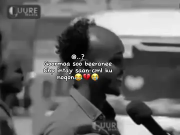 @😂💔. #somalitiktok #fyppppppppppppppppppppppp #viral #foeyoupage #fyp 