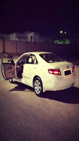 ان شاءالله الكموره انقذت الماقف#CapCut 