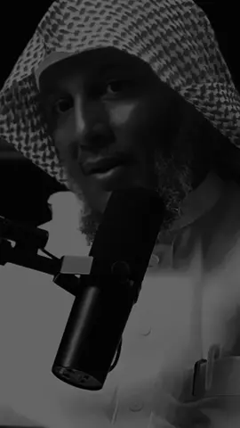 ياعبدي لو اتيتني بقراب الارض خطايا واستغفرتني لغفرت لك ولا ابالي#ستوريات #fpyシ #fyp #الاستغفار 