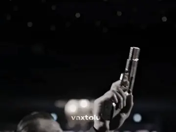 Vartolu Sadettin🕺🏻 #vartolusadettin #vartolu #çukur #تيم_xr7 #fyp 