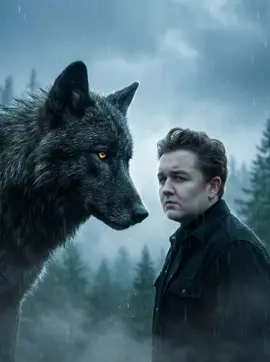 Як згенерувати відео в стилі «Сутінки» . Едік Лебіга (Михайло Лебіга) в головній ролі. Дякую за стрім - це розрив. Nano Banana Pro + Kling Ai 2.5 Turbo і будете генерувати відео та будете генерувати фото 😎 #nanobanana #klingai #сутінки 