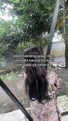 #foryou #katakata #bucin #fyp 