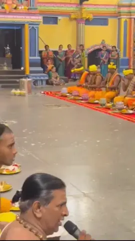 மாத்தளை அருள்மிகு ஶ்ரீ முத்துமாரியம்மன் தேவஸ்தான ஸப்த தச குண்ட சகித உத்தம பக்ஷ புனராவர்த்தன ஜுர்ணோத்தாரன அஸ்டபந்தன ஸ்வர்ணபந்தன பிரதிஷ்டா  மஹா கும்பாபிஷேகம் 2025💫💫💫💫💫 #mattale #muthumari#drk #srilankan_tik_tok🇱🇰 #kumbabishegam 