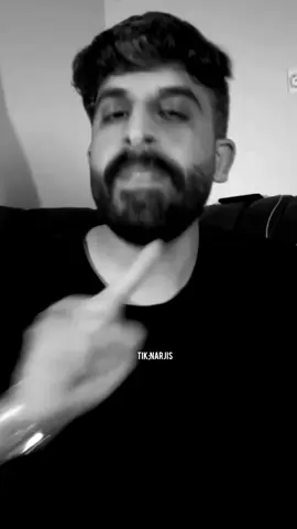 تبقى الام هي التي تشعربك . احفظ لنا أمهاتنا واجعلنا دائماً سنداً لهن. #زياد_الشهري #اكسبلور #fyp  #foryou #explore 