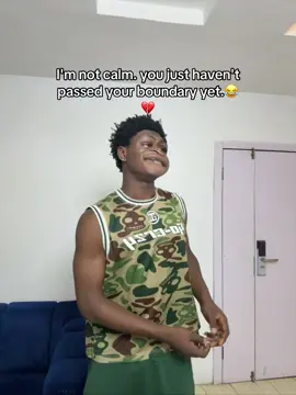 😂😂#moyo🦍 #fyp #foryoupage 