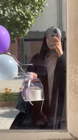 💜 𝟏𝟏/𝟑𝟎  𝐌𝐲 𝐛𝐢𝐫𝐭𝐡𝐝𝐚𝐲 ، 𝐇𝐞𝐥𝐥𝐨 𝟐𝟏 𝐲𝐞𝐚𝐫𝐬 𝐨𝐥𝐝✨ #اكسبلور #فولو #جامعة_الاسلامية_نجف #لايك #عيدميلادي 