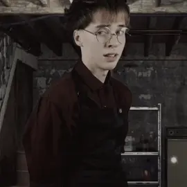 бедная лизочка и тонечка...@Тг: Лиза Мели @MELIZA #лизамелинаивные #наивные2сезон #рекомендации #эдит 