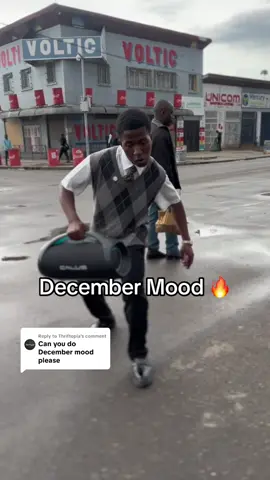 Replying to @Thriftopia #certifiedspencer2 #zedtiktok🇿🇲🇿🇲 #viral #fypシ゚ 