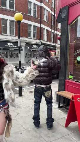 @Corvidae Clothing Black Friday 👀