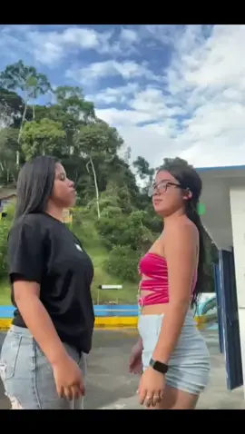 #lgbt🌈 #lgbt🌈 #novia 