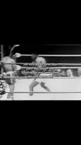 #f1 #fyp #maxverstappen #redbull 