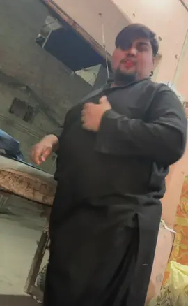 Tuhnji dil me cha hey ❤️‍🔥😊#foryou #foryoupage #dance #viralvideo #growmyaccount 