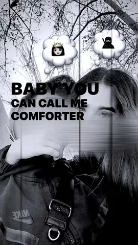 نقطه ﮼نسَأإݪك 💭  . #تصميم_فيديوهات🎶🎤🎬 #بنغازي_طرابلس_ترهونه_رجمة_سرت_طبرق#ليبيا_طرابلس_مصر_تونس_المغرب_الخليج #اكسبلورexplore #لايك__explore___ 