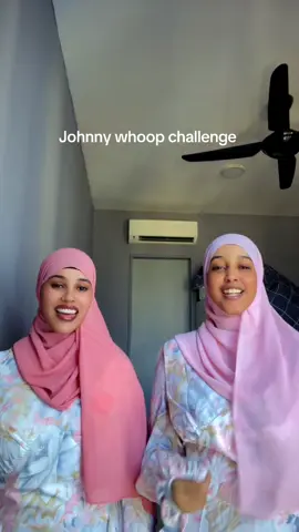 Wlhi daacad u qosle🤣@SAMIA AHMED 