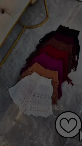 Esse short saída de praia é TUDO! Leve, fresquinho, estiloso e perfeito para usar na praia ou no verão. Combina com qualquer biquíni e deixa o look super arrumadinho sem esforço 😍✨ #saidadepraia #Verão #ModaPraia #praia #piscina 