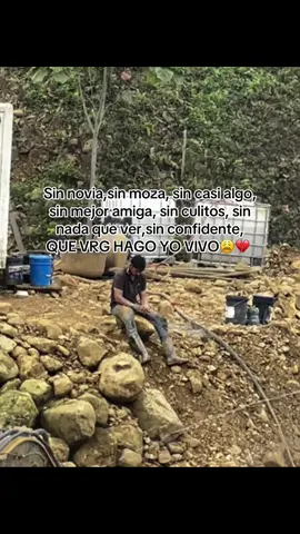 Que difícil es la vida #triste💔 #paratii #tiktokviral 