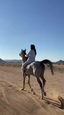 كسار 👏🏻🔥#paratiiiiiiiiiiiiiiiiiiiiiiiiiiiiiii #لايكات #اكسبلورexplore #CapCut #ماشاءالله_تبارك_الله 