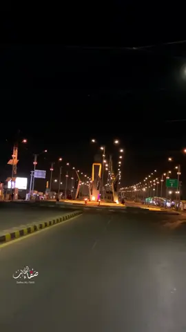 أصلح ميزان عقلك ولا تعطي لأحد أكثر من وزنه✋