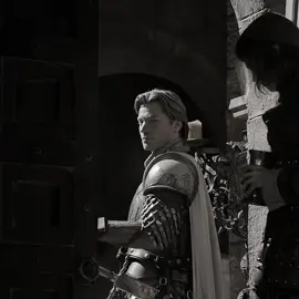 جيمي 🔥☝🏻. #جيمي_لانستر #jaimelannister #gameofthrones #fyp #ال_ذير🔥🤠 