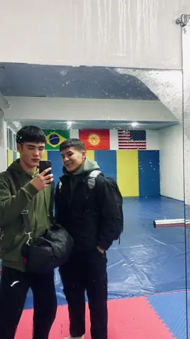 #fyp #mma#dangerous @s  #😂😂😂