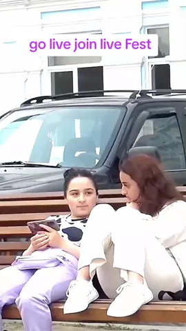 funny video to laugh Hilarious Reactions from Girls to an Outrageous Prank #fyp #funny #funnyvideos #funnymoments #fail #usa🇺🇸 #creatorsearchinsights #LIVEIncentiveProgram #LIVEFEST2025 #MakeLIVECount #PaidPartnership 