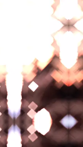 #CapCut🥀🇦🇫@ོ لينا @شمالیS  #تاجیک_هزاره_ازبک_پشتون_ترکمن🇦🇫 