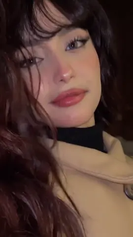 تطيفان#fyppppppppppppppppppppppp #اكسبلورexplore 