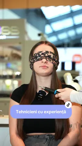 Le știm și cu ochii închiși! 😆✨ Sună acum pentru o programare👇🏻 📞0731.000.088, Park Lake 📞0720.092.230, Auchan Titan 📍Park Lake 📍Auchan Titan  #nails #nailart #unghii  #manichiura #pedichiura gel semipermanent