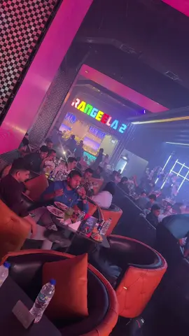 Sunday Night 🔥 #rangeelacafe2 #rehmanpathan #boss @Rehman Pathan 