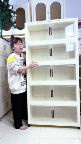 Mẫu tủ rộng 80 siêu to khổng lồ #thanhphuong2000 #blackfriday #tu #tunhuagapgon #tunhua 